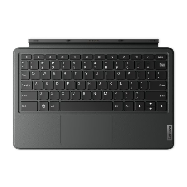 Tablet Nuovo Lenovo Tastiera Pack per P11 2nd Gen (UK-IT) - Disponibile in 3-4 giorni lavorativi