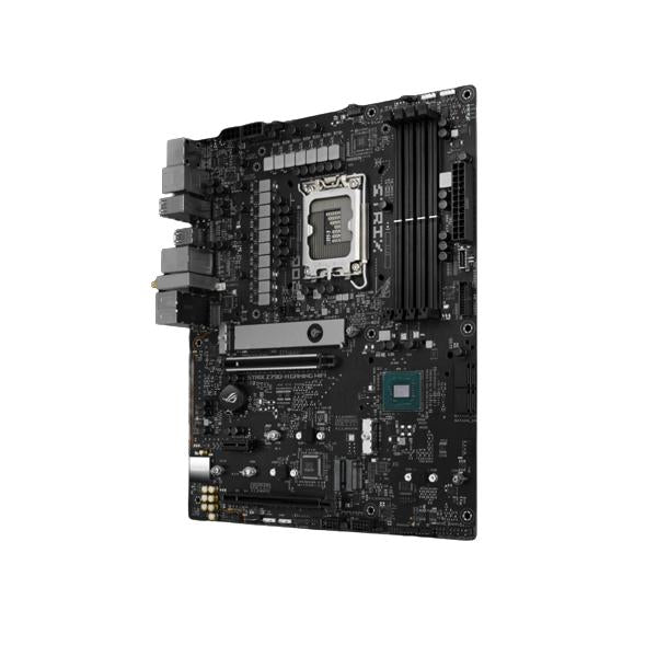 Scheda Madre Asus 90MB1E10-M0EAY0 LGA 1700 INTEL Z790 - Disponibile in 3-4 giorni lavorativi