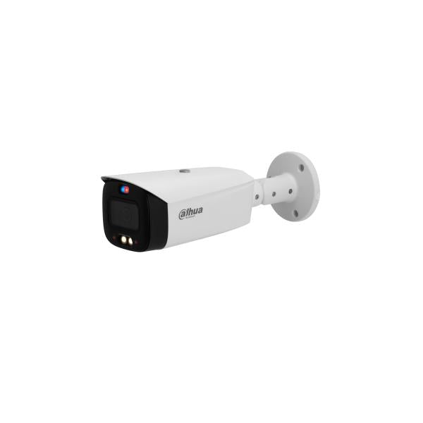 Dahua Technology WizSense DH-IPC-HFW3449T1-AS-PV telecamera di sorveglianza Capocorda Telecamera di sicurezza IP Interno e esterno 2688 x 1520 Pixel Soffitto/Parete/Palo - Disponibile in 6-7 giorni lavorativi