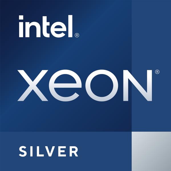 Intel Xeon PK8071305120002 processore 2 GHz 30 MB - Disponibile in 6-7 giorni lavorativi