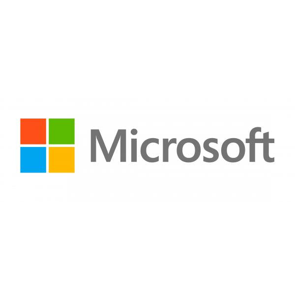 Microsoft 228-11642 licenza per software/aggiornamento Full 1 licenza/e - Disponibile in 6-7 giorni lavorativi