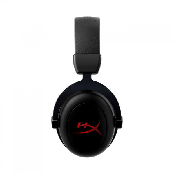 Auricolari con Microfono Gaming Hyperx Cloud II Core - Disponibile in 3-4 giorni lavorativi