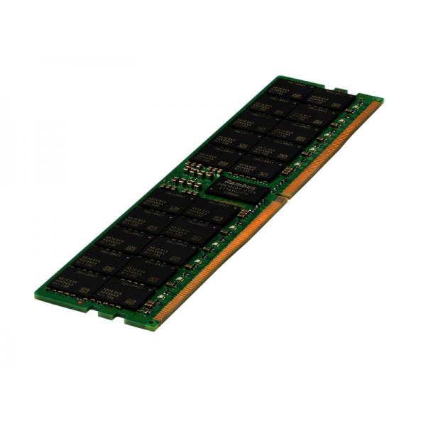 32GB DDR5-4800 2Rx8 CAS-40 Memory Kit ProLiant DIMM 288pin 1x32GB