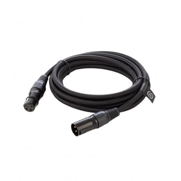 Cavo XLR Elgato - Disponibile in 3-4 giorni lavorativi