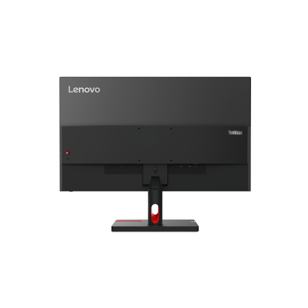 Monitor Led Nuovo LENOVO MONITOR 27 LED IPS 16:9 FHD 6MS 300 CDM, VGA/HDMI, S27I-30 - Disponibile in 3-4 giorni lavorativi