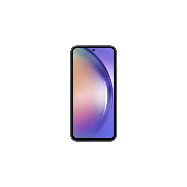 Smartphone nuovo Samsung Galaxy A54 5G 8Gb 128Gb 6.4'' Amoled 120Hz Dual Sim Awesome Grapithe Enterprise Edition Europa - Disponibile in 3-4 giorni lavorativi