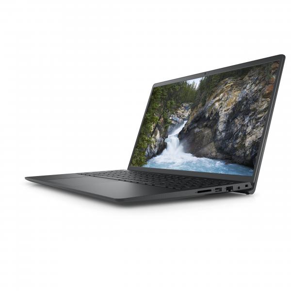 PC Notebook Nuovo DELL CORE i7-1255U 8GB 512GB W11P - Disponibile in 3-4 giorni lavorativi