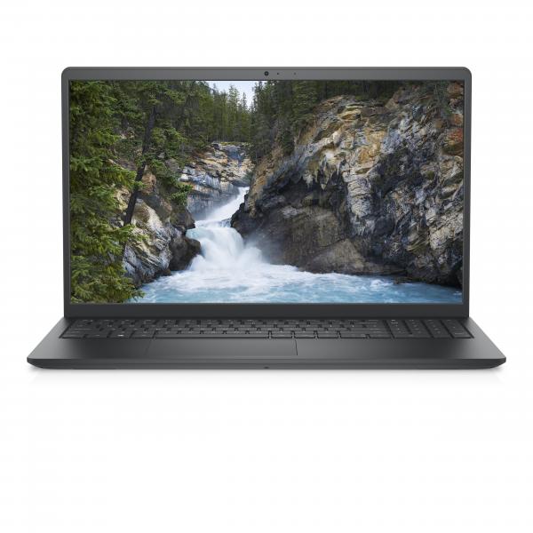 PC Notebook Nuovo DELL CORE i7-1255U 8GB 512GB W11P - Disponibile in 3-4 giorni lavorativi