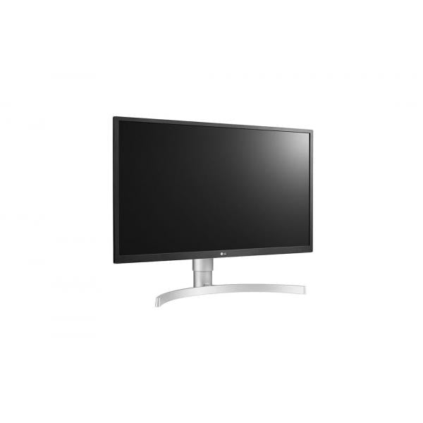 Monitor Gaming Monitor Gaming LG 27UL550P-W.AEU 27" 4K Ultra HD - Disponibile in 3-4 giorni lavorativi