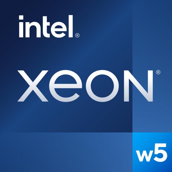 Intel Xeon PK8071305127400 processore 3,1 GHz 26,25 MB Cache intelligente - Disponibile in 6-7 giorni lavorativi