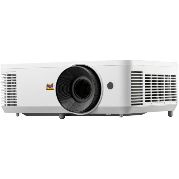 Viewsonic PA700S videoproiettore Proiettore a raggio standard 4500 ANSI lumen SVGA (800x600) Bianco - Disponibile in 6-7 giorni lavorativi