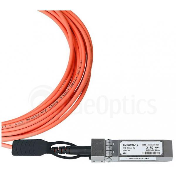 BlueOptics 3HE15377AA-BO modulo del ricetrasmettitore di rete Fibra ottica SFP28 - Disponibile in 6-7 giorni lavorativi