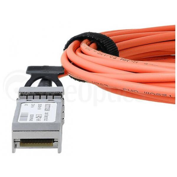 BlueOptics 3HE15377AA-BO modulo del ricetrasmettitore di rete Fibra ottica SFP28 - Disponibile in 6-7 giorni lavorativi