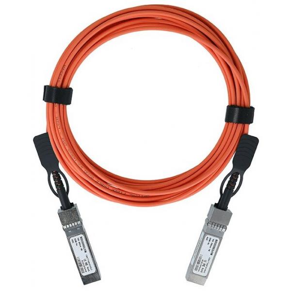 BlueOptics 3HE15377AA-BO modulo del ricetrasmettitore di rete Fibra ottica SFP28 - Disponibile in 6-7 giorni lavorativi