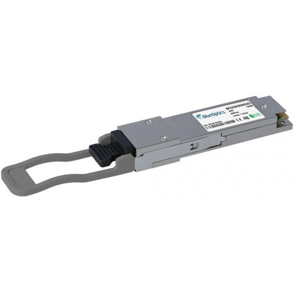 BlueOptics AXLM761-BO modulo del ricetrasmettitore di rete Fibra ottica QSFP - Disponibile in 6-7 giorni lavorativi