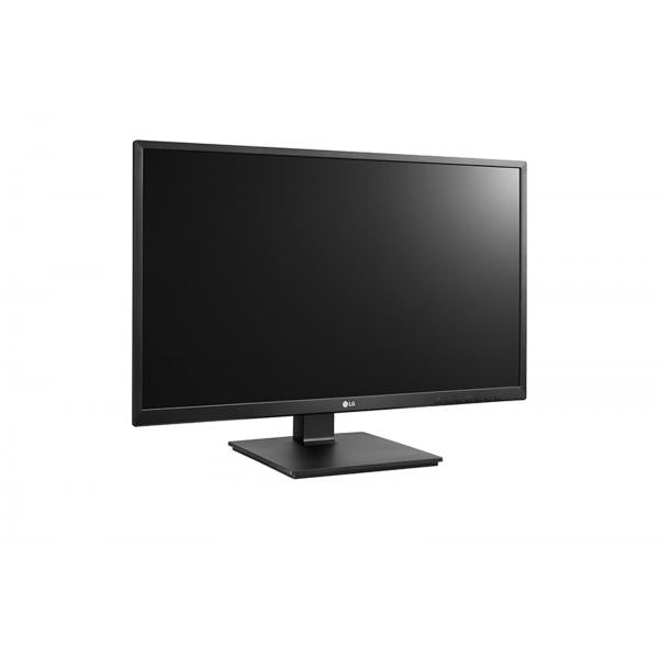 Monitor LG 24BK55YP-B 23,8" Full HD 75 Hz - Disponibile in 3-4 giorni lavorativi