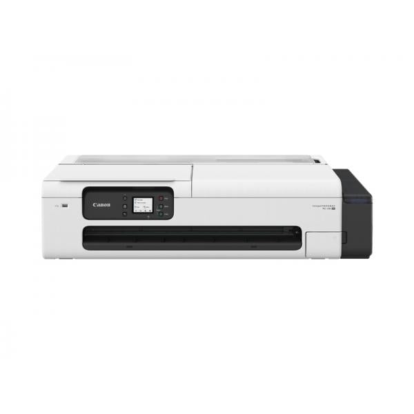 PLOTTER CANON MULTIFUNZIONE TC-20M A1 5816C003 - Disponibile in 3-4 giorni lavorativi