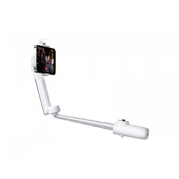 Selfie stick Insta360 Flow Creator - Disponibile in 3-4 giorni lavorativi