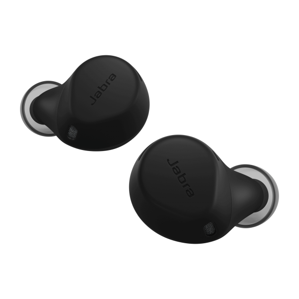 Jabra Elite 7 Active Auricolare True Wireless Stereo (TWS) In-ear Sport Bluetooth Blu marino - Disponibile in 6-7 giorni lavorativi