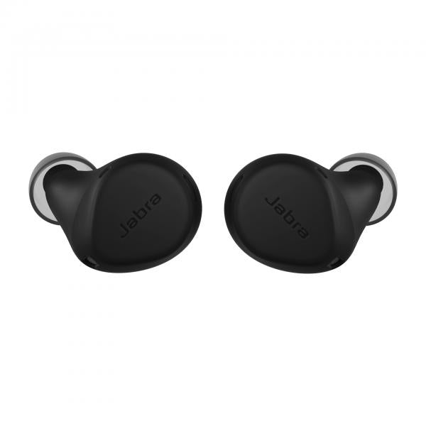 Jabra Elite 7 Active Auricolare True Wireless Stereo (TWS) In-ear Sport Bluetooth Blu marino - Disponibile in 6-7 giorni lavorativi