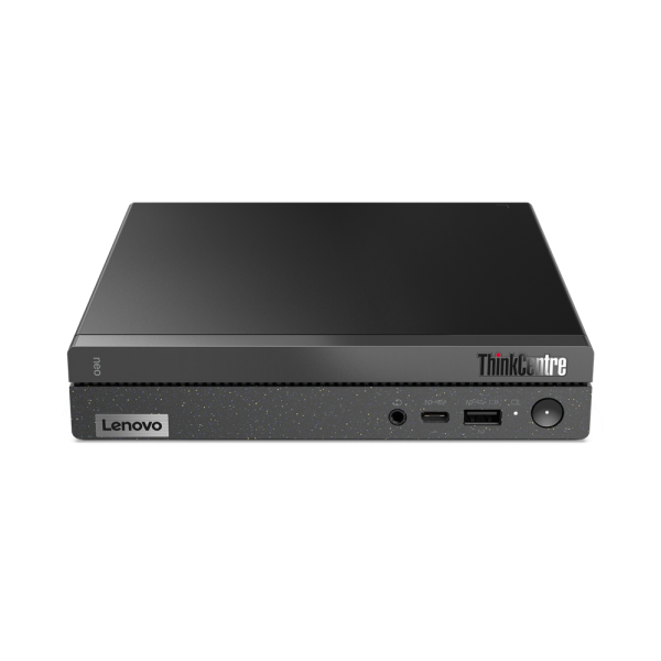 PC Desktop Nuovo Lenovo ThinkCentre Neo 50q i5-13420h 16Gb Hd 1000Gb Ssd Windows 11 Pro - Disponibile in 3-4 giorni lavorativi