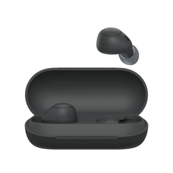 Auricolari Bluetooth con Microfono Sony WF-C700N - Disponibile in 3-4 giorni lavorativi