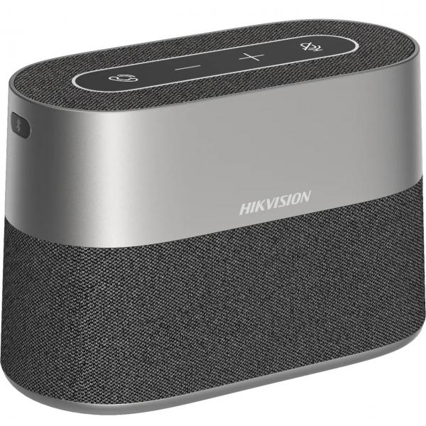 MICROFONO/SPEAKER WIRELESS Wireless Conference Speakerphone - DS-UAC-S1 - Disponibile in 3-4 giorni lavorativi