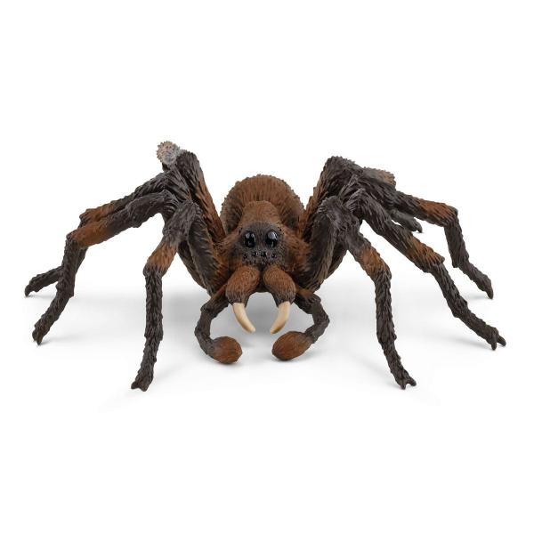 SCHLEICH - Aragog - 13987 - Gamma Harry Potter - Disponibile in 3-4 giorni lavorativi Schleich