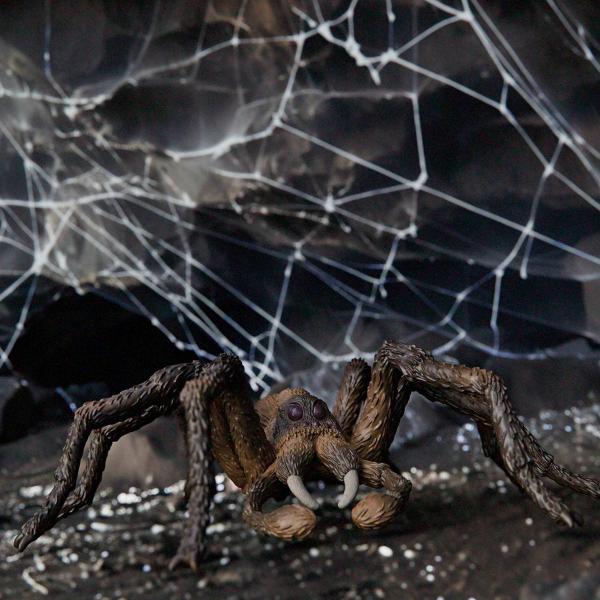 SCHLEICH - Aragog - 13987 - Gamma Harry Potter - Disponibile in 3-4 giorni lavorativi Schleich