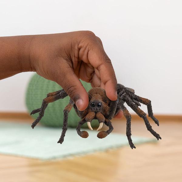 SCHLEICH - Aragog - 13987 - Gamma Harry Potter - Disponibile in 3-4 giorni lavorativi Schleich