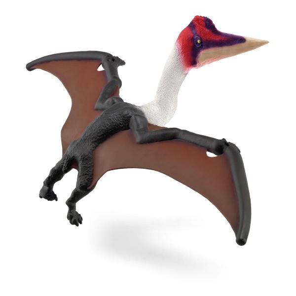 SCHLEICH - Quetzalcoatlus - 15028 - Gamma di dinosauri - Disponibile in 3-4 giorni lavorativi