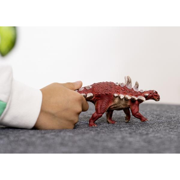 Dinosauro Schleich 15036 Date - Disponibile in 3-4 giorni lavorativi