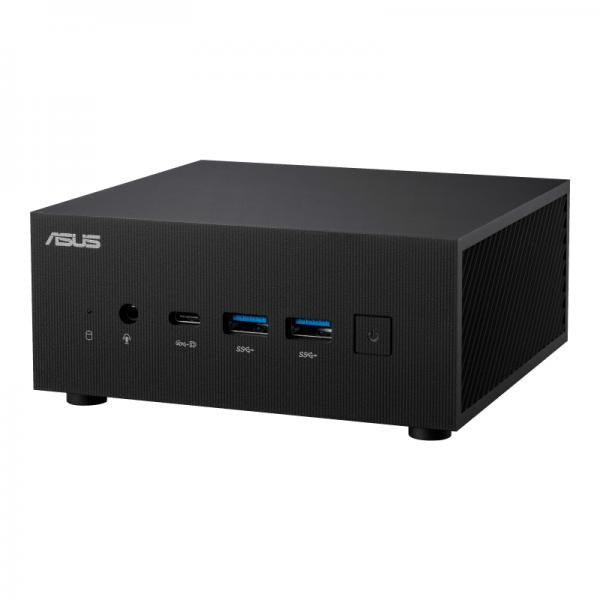 ASUS MINI PC BAREBONE ExpertCenter PN53 Ryzen 7 7735HS - Disponibile in 3-4 giorni lavorativi