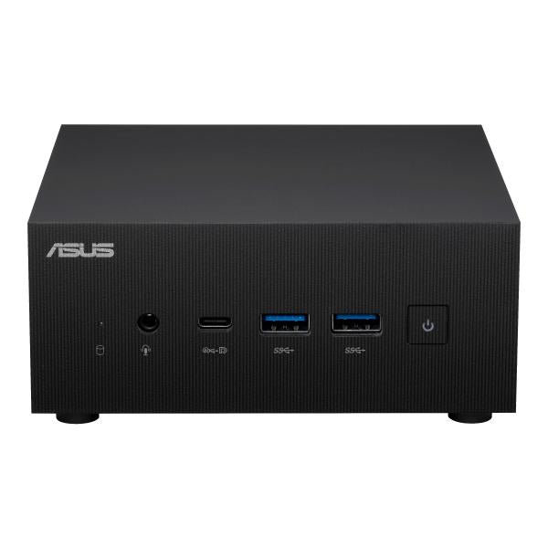 ASUS ExpertCenter PN53-S7065MD 7735H mini PC AMD Ryzen 7 16 GB DDR5-SDRAM 512 GB SSD Nero - Disponibile in 6-7 giorni lavorativi