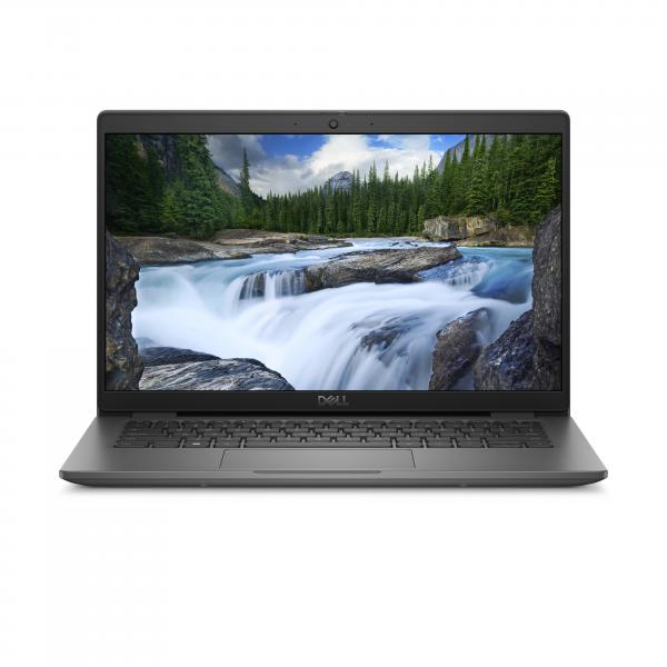 PC Notebook Nuovo DELL NB 14" LATITUDE 3440 i5-1335U 16GB 512GB SSD WIN 11 PRO - Disponibile in 3-4 giorni lavorativi