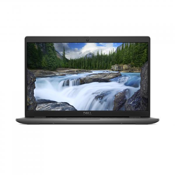 PC Notebook Nuovo DELL NB 14" LATITUDE 3440 i5-1335U 16GB 512GB SSD WIN 11 PRO - Disponibile in 3-4 giorni lavorativi