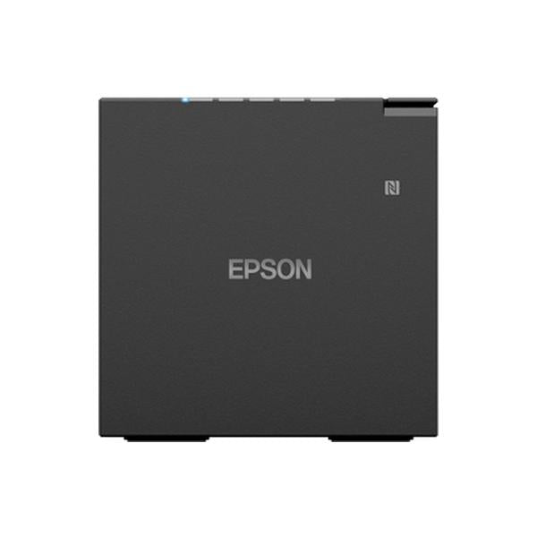 Epson TM-M30III 203 x 203 DPI Con cavo e senza cavo Termico Stampante POS - Disponibile in 6-7 giorni lavorativi