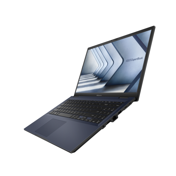 PC Notebook Nuovo ASUS NX B1502CBA-NJ1285W 15,6" i5-1235U 8GB SSD512GB W11 - Disponibile in 3-4 giorni lavorativi