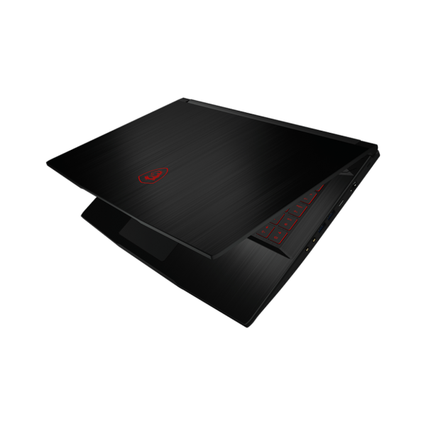 PC Notebook Nuovo MSI NB 15,6" THIN GF63 12VF-444IT, i7-12650H 16GB 512GB SSD, RTX 4060 8GB, WIN 11 HOME - Disponibile in 3-4 giorni lavorativi