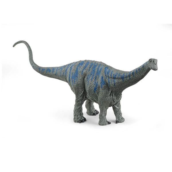 SCHLEICH - Brontosauro - Disponibile in 3-4 giorni lavorativi