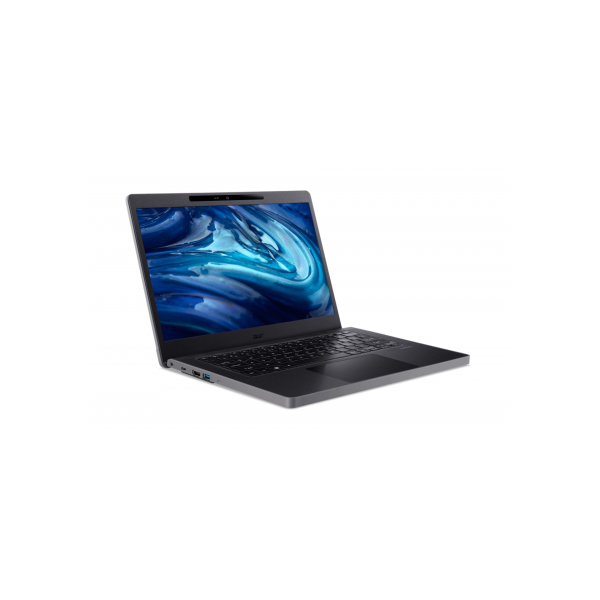 PC Notebook Nuovo ACER TMB514-31-TCO-30EH NX.B0EET.001 14" i3-N305 8GB SSD256GB W11P EDU - Disponibile in 3-4 giorni lavorativi