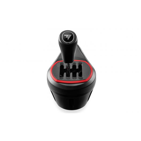 PS5 THRUSTMASTER CAMBIO TH8S SHIFTER ADD-ON Accessori - Disponibile in 2/3 giorni lavorativi