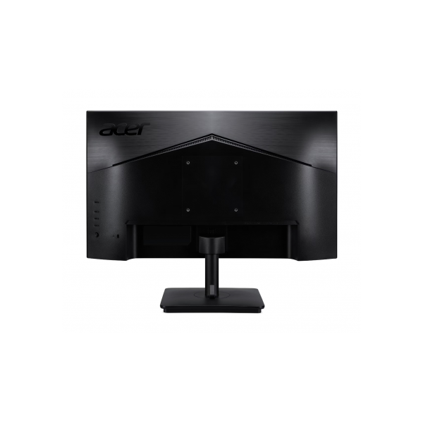 Acer Vero V7 V247Y E Monitor PC 23.8'' 1920x1080 Pixel Full HD LCD Nero - Disponibile in 3-4 giorni lavorativi