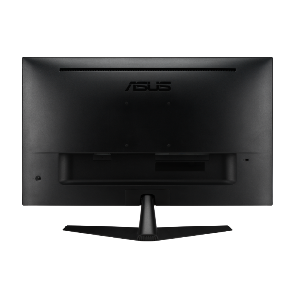 Monitor Gaming Monitor Gaming Asus VY279HGE 27" Full HD - Disponibile in 3-4 giorni lavorativi