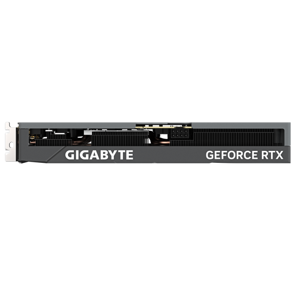 Gigabyte GeForce RTX 4060 Ti EAGLE OC 8G NVIDIA 8 GB GDDR6 - Disponibile in 6-7 giorni lavorativi