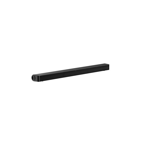 Soundbar Hisense HS205G Nero 120 W - Disponibile in 3-4 giorni lavorativi