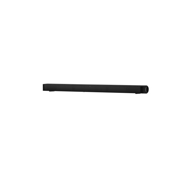 Soundbar Hisense HS205G Nero 120 W - Disponibile in 3-4 giorni lavorativi