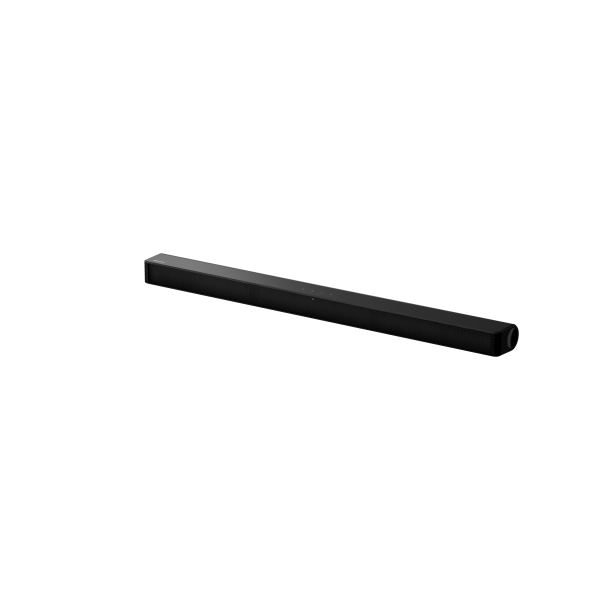 Soundbar Hisense HS205G Nero 120 W - Disponibile in 3-4 giorni lavorativi