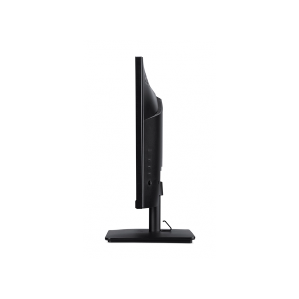 Monitor Nuovo MONITOR ACER VERO V7 LED 23,8" Wide V247YEBMIPXV UM.QV7EE.E03 IPS 1920x1080 4ms 250cd/m 100.000.000:1 MM VGA HDMI DP *Gar. 3Y* - Disponibile in 3-4 giorni lavorativi