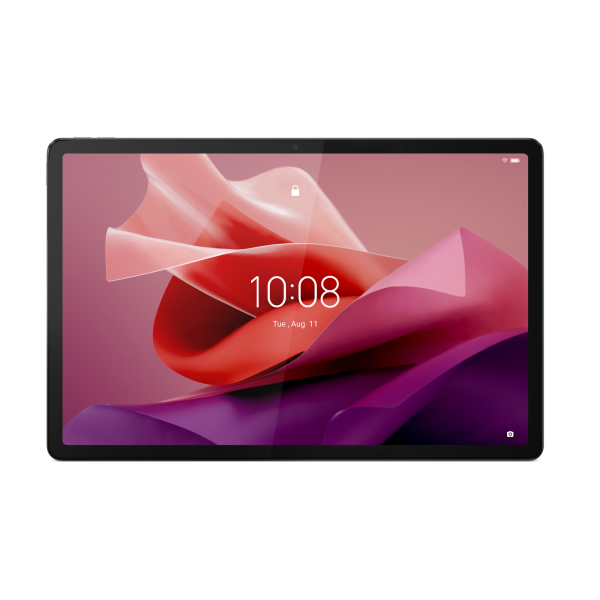 Lenovo Tab P12 12.7" 3k 8GB 128GB WiFi + Pen - Disponibile in 6-7 giorni lavorativi